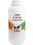 Kimyon Aroması Suda Çözünür - 1 lt 3