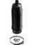 Direksiyon Körüğü Volvo S60 2001-2010 S80 1998-2006 V70 1999-2007 XC70 1997-2007 272418 1