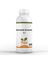 Sarımsak Aroması [suda Çözünür] 1 Lt 1