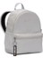 Brasilia Jdı Mini (11L) Unisex Gri Sırt Çantası DR6091-078 1