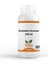 Acıbadem Aroması Suda Çözünür - 250 ml 1