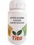 Acıbadem Aroması Suda Çözünür - 250 ml 3