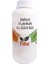 Sarımsak Aroması [suda Çözünür] 1 Lt 3