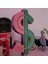 Neon Işıklı Dolar 2