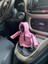 Vites Hoodie - Araç Vites Kıyafeti - Vites Poları - Her Araca Uyumlu Vites Hoodie 3