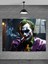 Joker Cam Tablo 1