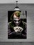 Joker Cam Tablo 1