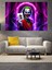 Joker Cam Tablo 2