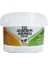 Toz Acıbadem Aroması Suda Çözünür - 100 gr 1