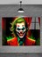 Joker Cam Tablo 1
