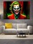 Joker Cam Tablo 2