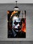 Joker Cam Tablo 1