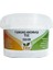 Toz Turunç Aroması [suda Çözünür] 100 gr 1