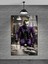 Joker Cam Tablo 1
