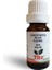 Konsantre Kavun Aroması [Suda Çözünür] - 10 ml 3