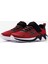 Wave Tek Büyük Erkek Çocuk Kırmızı Spor Ayakkabı 403992L Rdbk 3