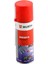Kontakt Oksit Çözücü 200 ml 0893 60 1