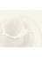 Konsantre Koyun Sütü Aroması Suda Çözünür 10 ml 4