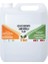 Goji Berry Kurt Üzümü Aroması [suda Çözünür] 5 Lt 1