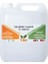 Goji Berry Kurt Üzümü Aroması [suda Çözünür] 5 Lt 3