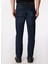 Lee Cooper Normal Bel Straight Erkek Denim Pantolon 242 Lcm 121006 Harry Ronse Broken M 5