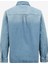 Erkek Denim Ceket 242 Lcm 141001 Karela Heımdall Blue 2