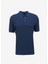 Lacivert Erkek Polo T-Shirt 242 Lcm 242026 Tylen A.lacivert 1