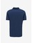 Lacivert Erkek Polo T-Shirt 242 Lcm 242026 Tylen A.lacivert 2