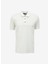 Ekru Erkek Polo T-Shirt 242 Lcm 242026 Tylen Ekru 1