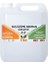 Kuş Üzümü Aroması [Suda Çözünür] 5 Lt 1