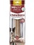 Chew Bone Diş Sağlığı Destekleyici Naturel Press Köpek Çiğneme Kemiği 150 gr 20 cm 1 Adet 1