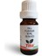 Konsantre Dereotu Aroması Suda Çözünür 10 ml 3