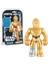 Mini Star Wars Figür C-3po 07951 1