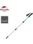 Çocuklar Gök Mavisi Stili Naturehike Yetişkin Çocuk Alpenstocks Ultra Hafif Trekking Katlanır Direk Yürüyüş Yürüyüş Çubukları Kamp Ailesi Alpenstocks NH17D0 (Yurt Dışından) 1