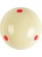 Kırmızı Stil Standart Bilardo Topu Mavi 6 Nokta - Spot Havuz Pratik Eğitimi Cue Ball 6 Oz - Kapalı Eğlence Ekipmanları (Yurt Dışından) 1
