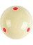 Kırmızı Stil Blue 6 Dot - Spot Pool - Bilardo Alıştırma Eğitimi Cue Ball 6 Oz - Iç Mekan Oyunları Bilardo Topları Cue Balls (Yurt Dışından) 1