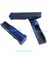 Koyu Renk Stili Ooker Bilardo Bilardo Cues Shaper Trimmer Kit-Cue Ucu Giyotin Doule Tarafları, Yuvarlak Şekil Taşlama, Snooker Cue Ucu Kalemtıraş (Yurt Dışından) 4