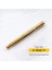 S-Batı 11 Stili Pool Cue Joint Mezz Wavy Uni Loc **11 Joint Bilardo Isteka Sopası Joint Paslanmaz Çelik Bilardo Aksesuarları (Yurt Dışından) 1