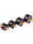 10MM Tarzı Bilardo Bilardo Bilardo Istakası Snooker Değiştirme 10 ~ 13MM Için Cue Tooker Aksesuarlarında Rew (Yurt Dışından) 4
