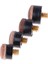 10MM Tarzı Bilardo Bilardo Bilardo Istakası Snooker Değiştirme 10 ~ 13MM Için Cue Tooker Aksesuarlarında Rew (Yurt Dışından) 5