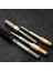 3 8-10 Tarzı Pool Cue Joint Mezz Wavy Uni Loc **11 Joint Bilardo Isteka Sopası Joint Paslanmaz Çelik Bilardo Aksesuarları (Yurt Dışından) 5