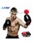80G Top Seti B Stili Boks Refleks Hız Yumruk Topu Mma Sanda Boksör Yükseltme Reaksiyon Kuvveti El Göz Eğitim Seti Stres Spor Salonu Boks Muay Thai Egzersiz (Yurt Dışından) 5
