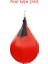 A 03 Stili Yazın Li Pu Boks Topu Armut Boks Torbası Çocuk Yetişkin Şişme Refleks Hız Topları Fitness Eğitimi Asılı Boks Hız Topu (Yurt Dışından) 1