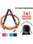 TS1B Stili Mma Boks Fitness Için Hız Atlama Ipi Profesyonel Ip Atlama Ipi Karşı Egzersiz Ağırlıklı Ekipman Egzersizi ile Crossfit (Yurt Dışından) 2