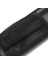 Cb-1-2 Stili Weichster Soft Deluxe Snooker Cue Case Çanta Yumuşak Çanta (Yurt Dışından) 5