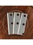 Bıçak Stili Konllen Bilardo Havuz Istaka Ucu Onarım Aracı Çok Fonksiyonlu Ucu Istaka Ucu Değiştirme Ucu Bilardo Aksesuarları Için (Yurt Dışından) 1