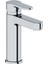 Lento Medium Lavabo Bataryası 15490171 1