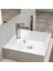 Lento Medium Lavabo Bataryası 15490171 2