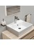 Lento Medium Lavabo Bataryası 15490171 3