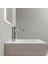 Lento Medium Lavabo Bataryası 15490171 4